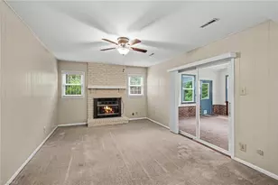 3212 Flanders Ct, High Point, NC 27265 - Photo 28