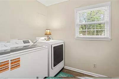 3212 Flanders Court, High Point, NC 27265 - Photo 32
