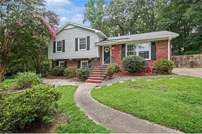 3212 Flanders Court, High Point, NC 27265 - Photo 34