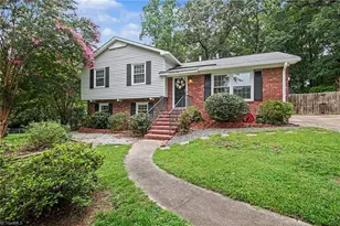 3212 Flanders Ct, High Point, NC 27265 - Photo 34