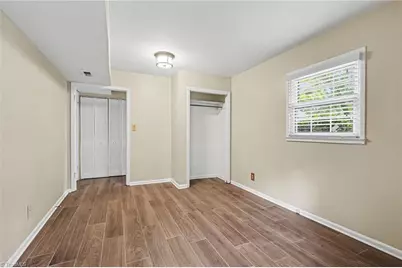3212 Flanders Court, High Point, NC 27265 - Photo 24