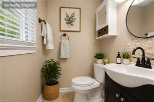 3212 Flanders Ct, High Point, NC 27265 - Photo 14