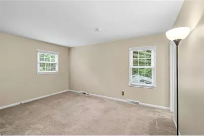 3212 Flanders Court, High Point, NC 27265 - Photo 12