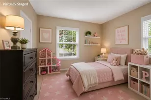 3212 Flanders Ct, High Point, NC 27265 - Photo 18