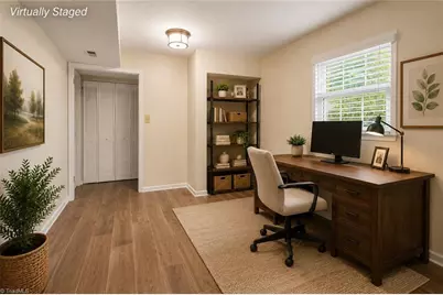 3212 Flanders Court, High Point, NC 27265 - Photo 22