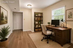 3212 Flanders Ct, High Point, NC 27265 - Photo 22