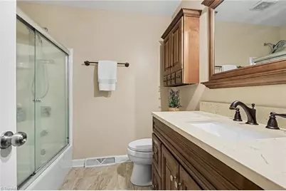 3212 Flanders Court, High Point, NC 27265 - Photo 22