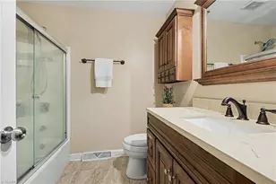 3212 Flanders Ct, High Point, NC 27265 - Photo 22