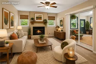 3212 Flanders Ct, High Point, NC 27265 - Photo 26