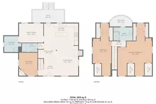 2428 Glade Rd, Asheboro, NC 27205 - Photo 40