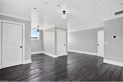 2428 Glade Road, Asheboro, NC 27205 - Photo 28