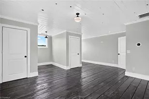 2428 Glade Rd, Asheboro, NC 27205 - Photo 28