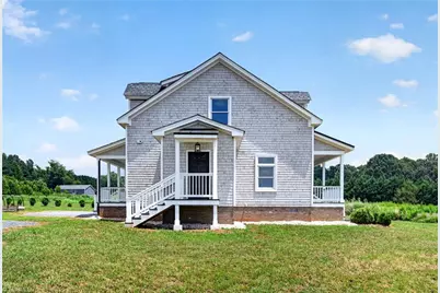2428 Glade Road, Asheboro, NC 27205 - Photo 6