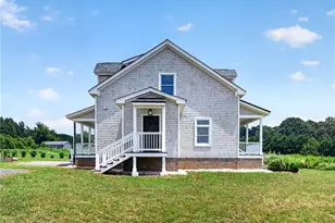2428 Glade Rd, Asheboro, NC 27205 - Photo 6
