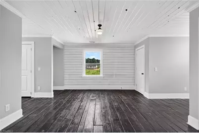 2428 Glade Road, Asheboro, NC 27205 - Photo 30