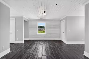 2428 Glade Rd, Asheboro, NC 27205 - Photo 30