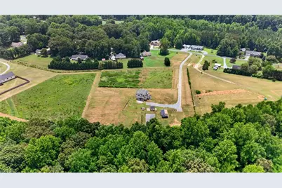 2428 Glade Road, Asheboro, NC 27205 - Photo 1