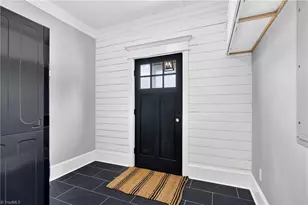 2428 Glade Rd, Asheboro, NC 27205 - Photo 36