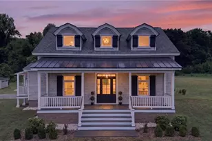 2428 Glade Rd, Asheboro, NC 27205 - Photo 2