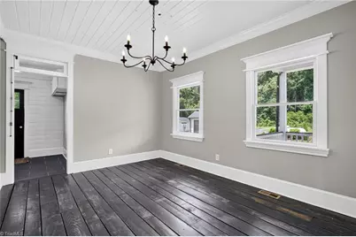 2428 Glade Road, Asheboro, NC 27205 - Photo 20