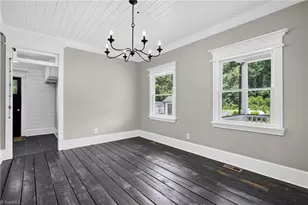 2428 Glade Rd, Asheboro, NC 27205 - Photo 20