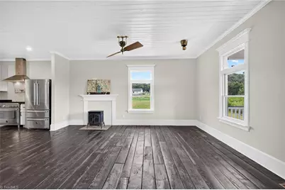 2428 Glade Road, Asheboro, NC 27205 - Photo 18