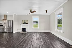 2428 Glade Rd, Asheboro, NC 27205 - Photo 18
