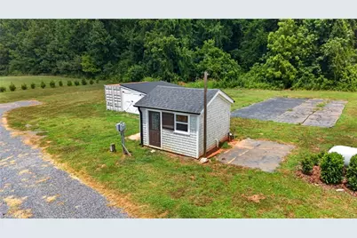 2428 Glade Road, Asheboro, NC 27205 - Photo 38