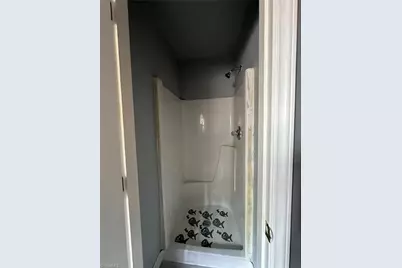 437 26th Street, Winston-Salem, NC 27105 - Photo 14