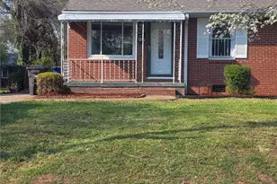 437 26th St, Winston-Salem, NC 27105 - Photo 1