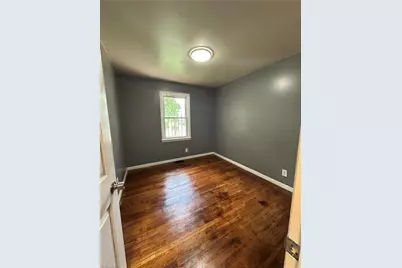 437 26th Street, Winston-Salem, NC 27105 - Photo 10