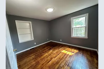 437 26th Street, Winston-Salem, NC 27105 - Photo 12