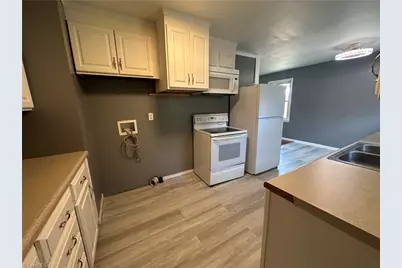 437 26th Street, Winston-Salem, NC 27105 - Photo 6