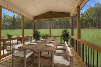 5495 Jaeger Drive, Graham, NC 27253 - Photo 16