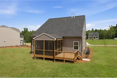 5495 Jaeger Drive, Graham, NC 27253 - Photo 20