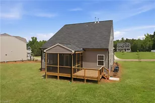 5495 Jaeger Dr, Graham, NC 27253 - Photo 20