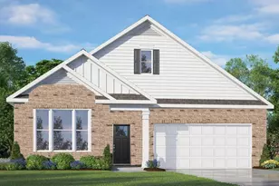 110 Dale End Dr, Jamestown, NC 27282 - Photo 1