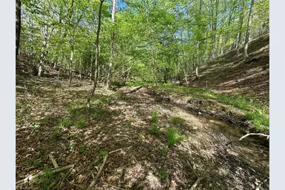 000 Nc Highway 268, Wilkesboro, NC 28697 - Photo 34