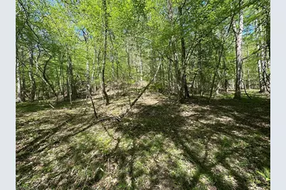 000 Nc Highway 268, Wilkesboro, NC 28697 - Photo 26