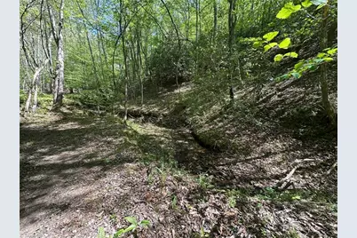 000 Nc Highway 268, Wilkesboro, NC 28697 - Photo 16