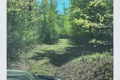 000 Nc Highway 268, Wilkesboro, NC 28697 - Photo 6