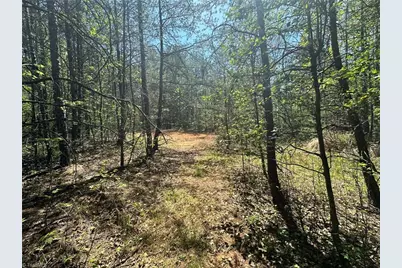 000 Nc Highway 268, Wilkesboro, NC 28697 - Photo 12