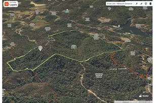 000 Nc Hwy 268, Wilkesboro, NC 28697 - Photo 1