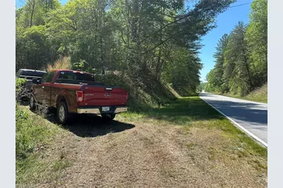 000 Nc Highway 268, Wilkesboro, NC 28697 - Photo 4