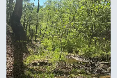 000 Nc Highway 268, Wilkesboro, NC 28697 - Photo 32