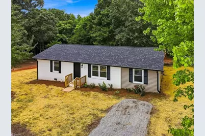 10671 Nc Highway 700, Pelham, NC 27311 - Photo 34