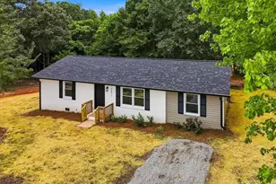 10671 Nc Hwy 700, Pelham, NC 27311 - Photo 34