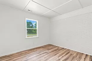 10671 Nc Hwy 700, Pelham, NC 27311 - Photo 26