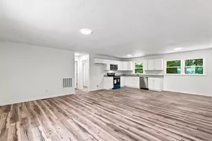 10671 Nc Hwy 700, Pelham, NC 27311 - Photo 6