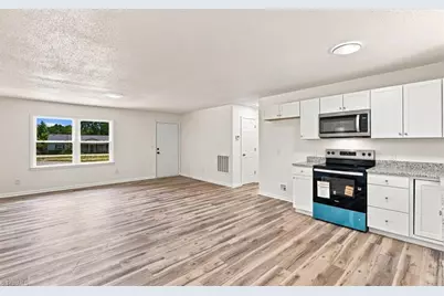 10671 Nc Highway 700, Pelham, NC 27311 - Photo 14